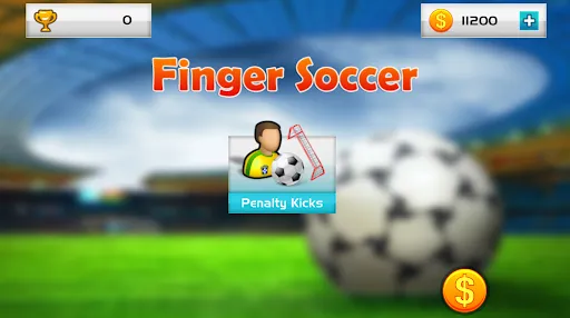 Bunny Kick League | Jogos | XWorld
