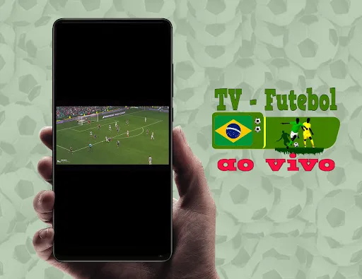 TV - Futebol ao vivo | Jogos | XWorld