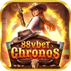 XWorld | 88vbetChronos