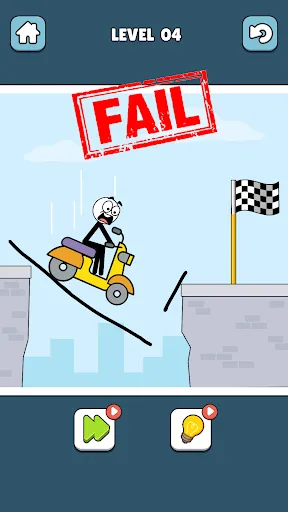 Mini Relaxing – Stress Relief | เกม | XWorld