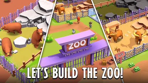 Cowboy Lasso Master: Idle Game | เกม | XWorld Cowboy Lasso Master: Idle Game | เกม | XWorld