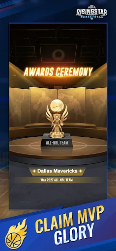 Basketball Superstar MyCareer | Games | XWorld Basketball Superstar MyCareer | Games | XWorld