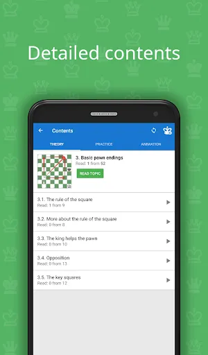 Chess Strategy for Beginners | Games | XWorld