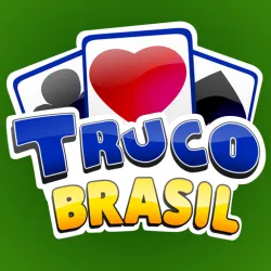 XWorld | Truco Brasil - Truco online