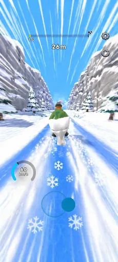 Epic Bum Ride | juego | XWorld Epic Bum Ride | juego | XWorld