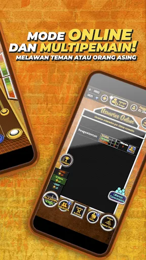 Gitar Hero Game Reggaeton 2024 | Permainan | XWorld