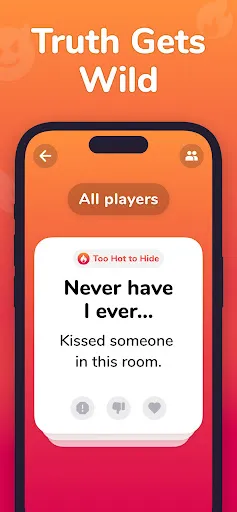 I Have Never: 18+ Dirty Game | Games | XWorld I Have Never: 18+ Dirty Game | Games | XWorld