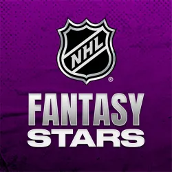 XWorld | NHL Fantasy Stars