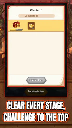 Phantom Ultimatum | Games | XWorld