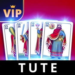 XWorld | Tute Offline - Card Game