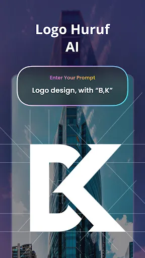 Arvin® - Pembuat Logo AI | Permainan | XWorld