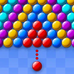 XWorld | Bubble Shooter Pop! XWorld | Bubble Shooter Pop!