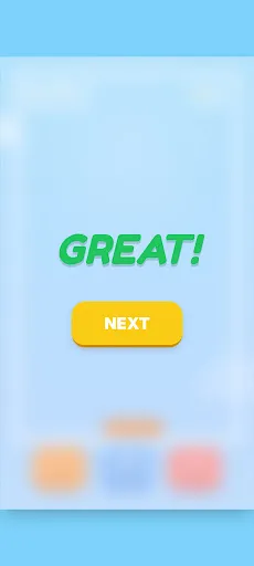 Candy Block | 游戏 | XWorld