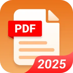 XWorld | PDF Reader Pro - PDF Editor