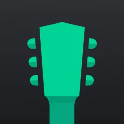 XWorld | Yousician: Learn Guitar & Bass