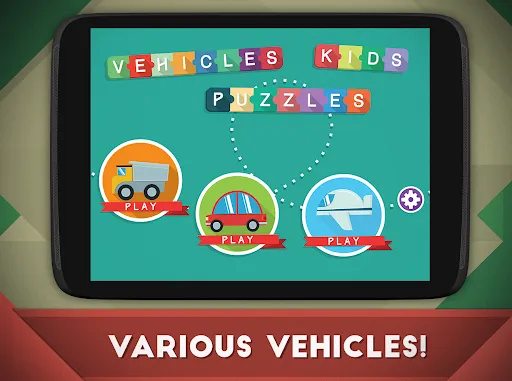 Anak-anak Mobil Puzzle Bebas | Permainan | XWorld Anak-anak Mobil Puzzle Bebas | Permainan | XWorld