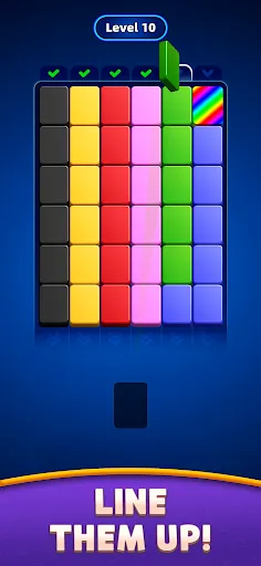 Stack Sort: Color Puzzle | Games | XWorld Stack Sort: Color Puzzle | Games | XWorld