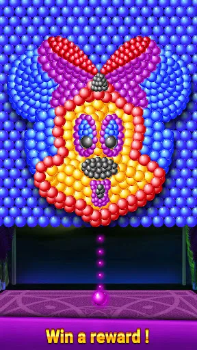 Bubble Shooter 2 | Games | XWorld