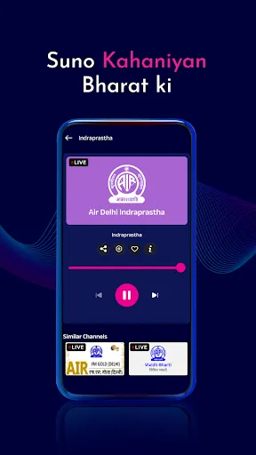 WAVES | 游戏 | XWorld WAVES | 游戏 | XWorld