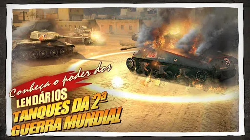 Brothers in Arms™ 3 | Jogos | XWorld