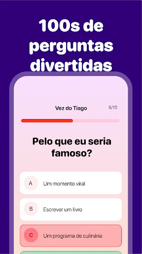 Você Me Conhece Bem? O Jogo | Jogos | XWorld Você Me Conhece Bem? O Jogo | Jogos | XWorld