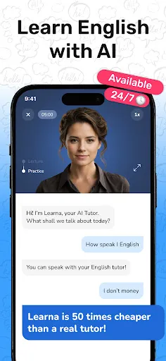 Learn English, Spanish: Learna | Games | XWorld Learn English, Spanish: Learna | Games | XWorld