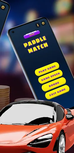 Мелстрой Казино | Игры | XWorld Мелстрой Казино | Игры | XWorld