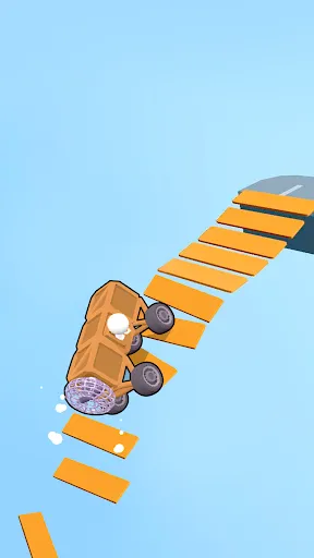 Ride Master: Car Builder Game | Games | XWorld Ride Master: Car Builder Game | Games | XWorld