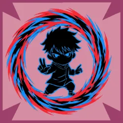 XWorld | Jujutsu Kaisen Quiz