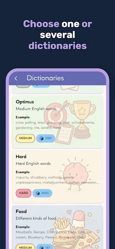 Alias — Party Word Game | Games | XWorld Alias — Party Word Game | Games | XWorld
