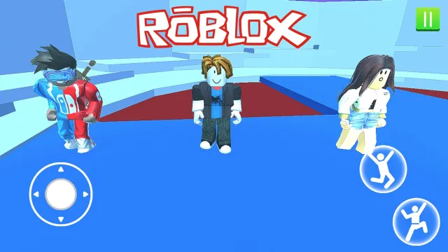 Tower of Hell : Roblox | Permainan | XWorld