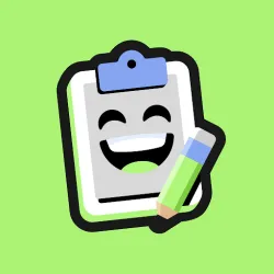 XWorld | Test'em All: Test & Get Paid