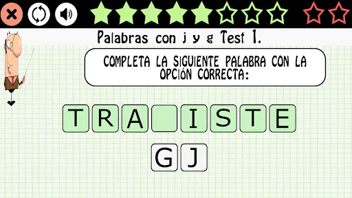 Aprende Primaria Jugando | juego | XWorld