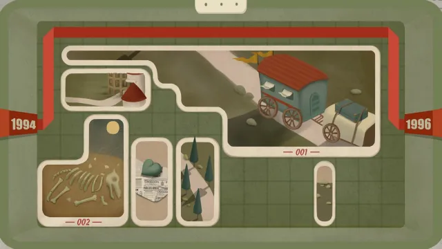 A Long Time | Games | XWorld A Long Time | Games | XWorld