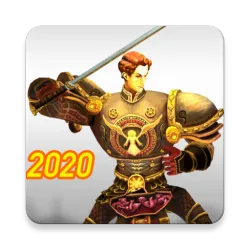 XWorld | World Of Chess 3D (Pro)