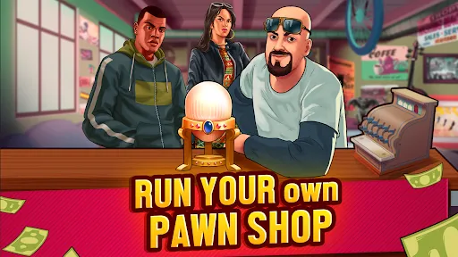 Bid Wars 1: Auction Simulator | Games | XWorld