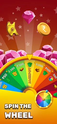 Tropical Crush: Win Real Money | Games | XWorld