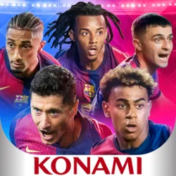 XWorld | eFootball™ CHAMPION SQUADS XWorld | eFootball™ CHAMPION SQUADS