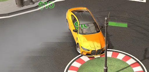 Drift 2 Drag | Games | XWorld