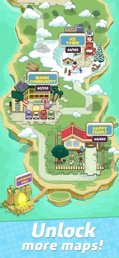 Pixel Cross - Nonogram Puzzle | Games | XWorld Pixel Cross - Nonogram Puzzle | Games | XWorld