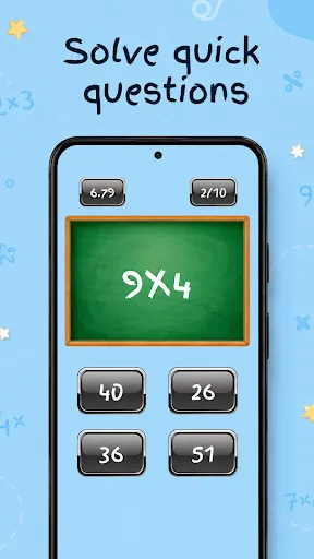 Times Tables - Learn Math | Games | XWorld Times Tables - Learn Math | Games | XWorld