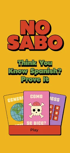 No Sabo | juego | XWorld No Sabo | juego | XWorld