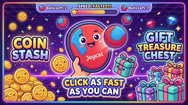 Playable | Ball Catcher | เกม | XWorld