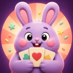 XWorld | Mallow Match: Card Party