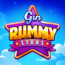 XWorld | Gin Rummy Stars - Card Game