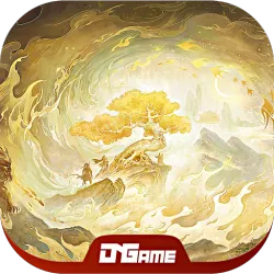 XWorld | Truyền Kỳ Tái Khởi - DNG