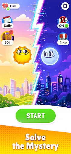 Code Word | Games | XWorld Code Word | Games | XWorld