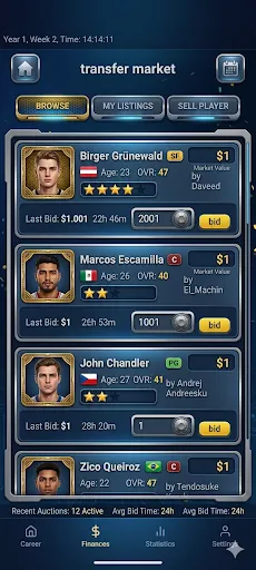 Online Basketball Manager | Permainan | XWorld Online Basketball Manager | Permainan | XWorld