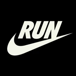 XWorld | Nike Run Club