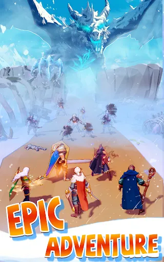 Tavern Master | Games | XWorld Tavern Master | Games | XWorld